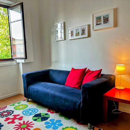 Appartement Figueiroa 10 à OOporto Extérieur photo